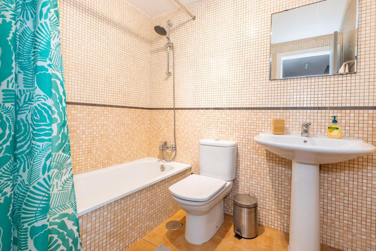 Villa Harmony Corralejo Exterior foto
